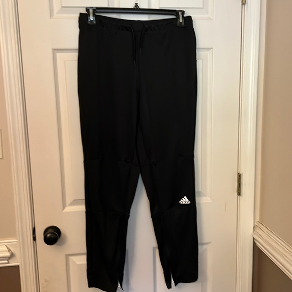 Mens Adidas Tiro pants